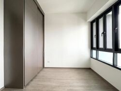 The Myst (D23), Condominium #636471511